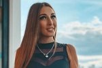 Яна Захарова: Вот о чём я вам не говорила...