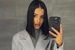 Свежие фото участников (1.12.2022)
