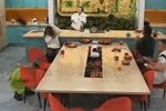 Зрительский обзор последних событий (1.12.2022)