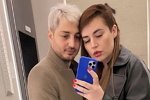 Александра Черно: В целом всё намного лучше, чем было
