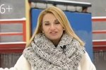Ольгу Орлову хейтят за поддержку Саши Черно в её конфликте с мужем