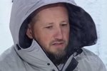 Новости от журнала Дом-2 на 1.12.2022