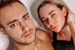 Алексей Безус: Она очень хотела избавиться от комплексов...