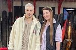 Александра Черно: Я хочу, чтобы мне было максимально комфортно!