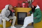 Гордеева снова стала заменой Екатерины Гориной?