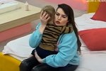Эксперимент Ольги Орловой провалился?