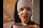 Селена Майер: Ясное дело, что не скажу!