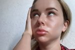 Татьяна Репина: Надоела Москва...