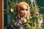 Ольга Бузова: Опять во всём виновата Бузова!