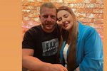 Александра Черно: Я чаще дружу с парнями