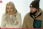 На телестройке очередные перемены