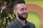 Алексей Безус забрал назад своё предложение Репиной