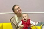 Мария Круглыхина: Я в своём уме!