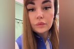 Александра Черно: Выход только один