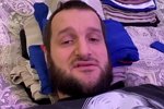 Алексей Самсонов: У нас с женой свой бренд