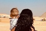 Анна Блюменкранц: Осталась без двух аккаунтов