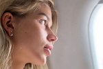 Анастасия Бигрина: Цель - потратить 300 ринггитов