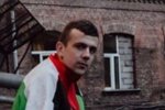 Артур Николайчук: Мошенница Блюменкранц запускает второй поток
