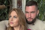 Екатерина Горина: Машку не трогать!