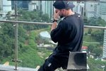 Евгений Ромашов: Видимо, обсудить больше нечего...