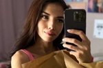 Ирина Пингвинова: Последний день, когда мне 24...