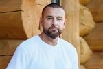 Алексей Адеев: Приходили такие мысли...