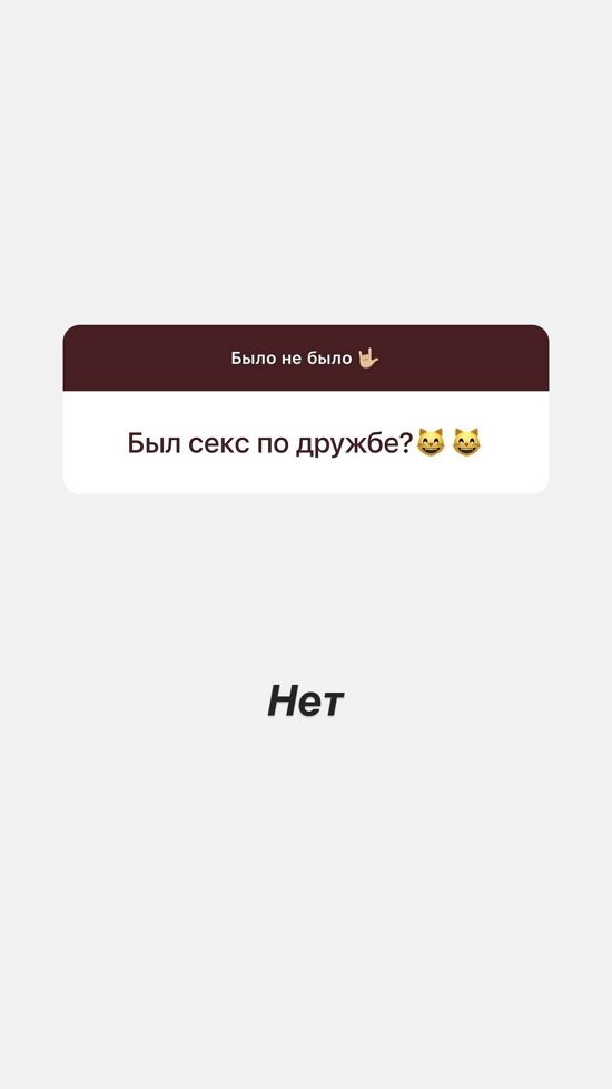 Алексей Адеев: Приходили такие мысли...
