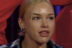 Новости от журнала Дом-2 на 5.12.2022