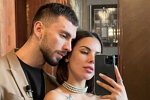 Алёна Опенченко: Я не перестану это делать, если вам не нравится!