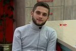 Анонс эфира 5.12.2022