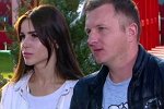 Анастасия Голд объяснила, почему у них с Яббаровым нет детей