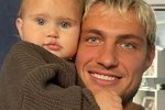 Свежие фото детей участников проекта (5.12.2022)