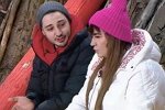 Униженный и оскорблённый Иосиф Оганесян порвал с Черно