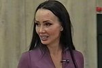 Мать Клавдии Безверховой знает, как забеременеть Надежде Ермаковой