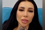 Клавдия Безверхова: Мы не формат проекта...
