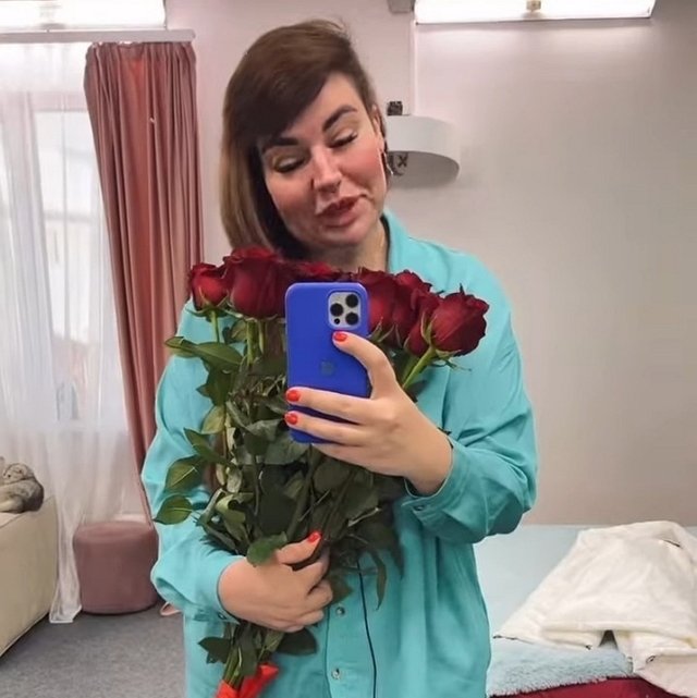 Новости на 5.12.2022 от Кота Баюна Новости на 5.12.2022 от Кота Баюна