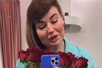 Новости на 5.12.2022 от Кота Баюна