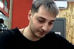 Иосиф Оганесян недоволен сестрой Александры Черно