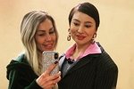 Марина Гурина: Все слова оказались ложью!