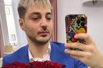 Свежие фото участников (6.12.2022)
