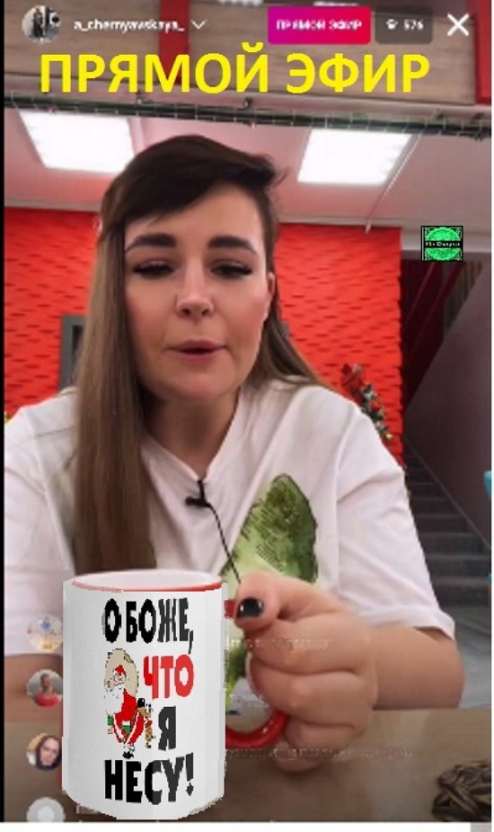 Приколы про Дом-2 (6.12.2022)
