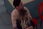Антон Тетерев: Моя «конченная» Love story на Дом-2
