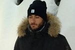 Тигран Салибеков не смог вернуться к Сайловой