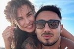 Пинчук будет вынуждена вернуться в Россию из-за питомцев?