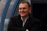 Новым ведущим Дома-2 станет Степан Меньщиков?
