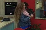 Мама Клавдии Безверховой не прочь во второй раз стать бабушкой