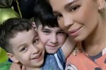 Юлия Колисниченко победила Тиграна Салибекова в суде