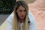 Марина Гурина обвинила Тетерева в предательстве