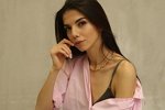 Свежие фото бывших участников (6.12.2022)
