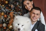 Новости на 6.12.2022 от Кота Баюна